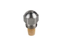 Weishaupt nozulu, sanat: 612206
