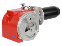 Ecoflam MAX GAS 250 LN P TL HT TW CV gaz brülörü, art: 3143323.