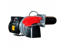 Ecoflam MAX GAS 500 PR-MD TL MET SR gaz brülörü, sanat: 3142294.
