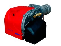 Ecoflam MAX P 35 AB HS TL dizel brülör, sanat: 3142302-01.