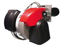 Ecoflam MAX P 45 AB HS TC dizel brülörü, art: 3142305.