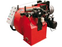 Ecoflam OILFLAM 700.1 PR TC mazot brülörü, art: 3143936.