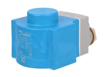 Danfoss BG230AS elektromanyetik bobin