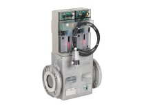 Dungs MBE-065-VR/ PS 50-200 gaz çoklu blok, san: 712303