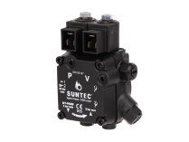 CIB Unigas AT2 45 A 9547 4P 0700 Brülör Pompası