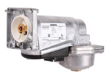 CIB Unigas SKP25.003E2 gaz vanası aktüatörü, san: 2190183