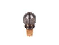 Weishaupt memesi 5.50/60° SS