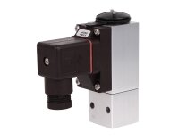 Danfoss MBC 5100 061B102366 basınç anahtarı