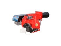CIB Unigas P71 M-.MD.S.A.8.50 gaz brülörü