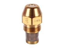 Danfoss meme OD 2.00 / 60º S Çin