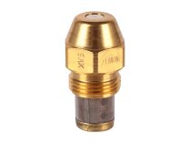Danfoss meme OD 3.00 / 60º S Çin
