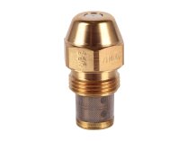 Danfoss meme OD 4.50 / 60º S Çin