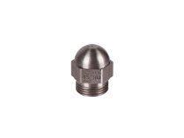 Weishaupt nozulu 2.00/45° HO