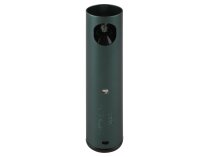 Weishaupt alev sensörü, parça no: 11115112032.