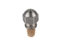 Weishaupt nozulu 15.00/60° SS, Art: 612238