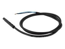 Weishaupt alev sensörü, sanat: 600629.