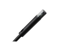 Weishaupt QRB1A-A035B40A alev sensörü, parça no: 600598.