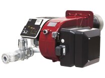 CIB Unigas R515A M-.PR.S.A.8.50 gaz brülörü
