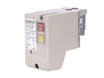 Baltur VPS 504 S02 Sızıntı Kontrol Ünitesi, 0005030032