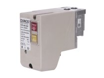 Oilon VPS 504 S02 Kaçak Kontrol Ünitesi
