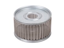 Giuliani Anello 60300/01 filtre elemanı