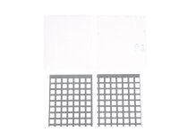 Giuliani Anello 3220, 014.0095.001 filtre elemanı