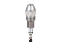 Sıvı Akış Nozulu 12-W1-650/60°