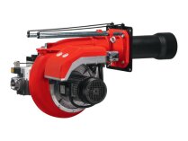FBR GAZ XP 80/M CE TL + R. CE D1"1/2 – S, ürün no: 002456_41057027_31.