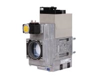Oilon MB-VEF 420 B01 S10 gaz çok bloklu