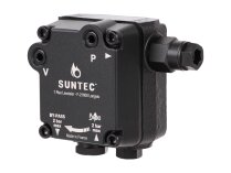 Suntec AEV 47 C 1700 6M brülör pompası