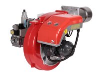 FBR GAZ XP 60/2CE TC EVO + R. CE D1"1/4 – S, öğe: 002357-41