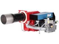 CIB Unigas P61 M-.PR.L.A.7.50 gaz brülörü