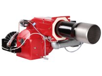 CIB Unigas P61 M-.PR.L.A.7.50 gaz brülörü