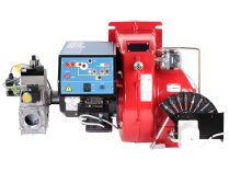 CIB Unigas P61 M-.PR.L.A.7.50 gaz brülörü