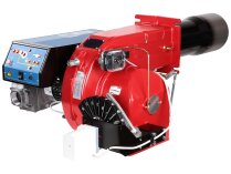 CIB Unigas P61 M-.PR.L.A.7.50 gaz brülörü