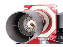 CIB Unigas P61 M-.PR.L.A.7.50 gaz brülörü