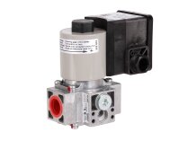Baltur MVD 205/5 Elektromanyetik Vana, 230 V