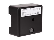Riello CMO88.53D2 kazan, art: 20213738