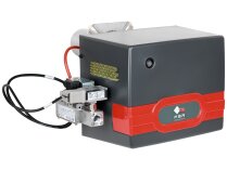 FBR GAZ X1 CE TL + R. CE D1/2"-S gaz brülörü