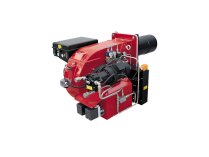 Fuel yağı brülörü FBR FNDP 450/M TL MEC, madde: 003064.