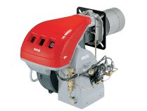 Riello RL 190 TC FS1 dizel brülörü, san: 3475613