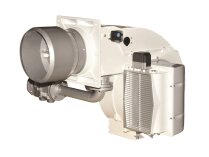 Elco EK-EVO 6.2900 GL-EZ3/BT3/KN gaz/dizel brülör + GT-S453-65.