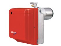 Riello Gulliver BS3D gaz brülörü, san: 3761758