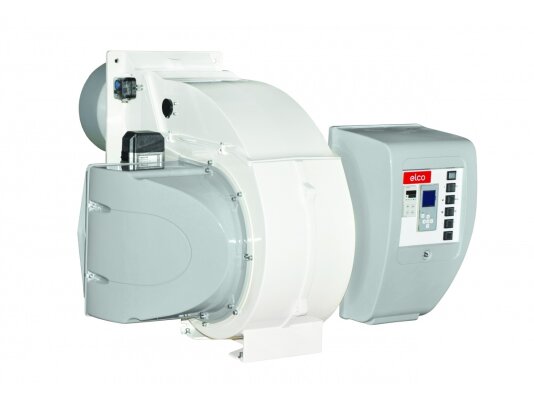 Elco EK-EVO 7.3600 G-E/BT3/KN gaz brülörü + GT-D454-65.