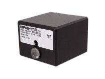 Brahma BT131O stoklu otomatik