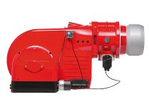 Weishaupt WM-G 30/1-A, 2, yürütme ZM, sanat: 21731013