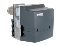 Weishaupt WL 20/1-C dizel brülörü, Z versiyonu, art: 24121321