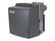 Weishaupt WGL 30/1-C gaz/dizel brülör, 1, yürütme ZM, sanat: 23531631