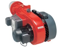 Weishaupt WM-GL 10/1-A, 2, yürütme ZM-T, sanat: 21811113