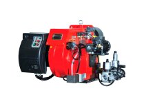 Ecoflam MULTICALOR 170.1 PR-AB TC VGD 40.080 gaz/dizel brülör, san.: 3142638-3142026.